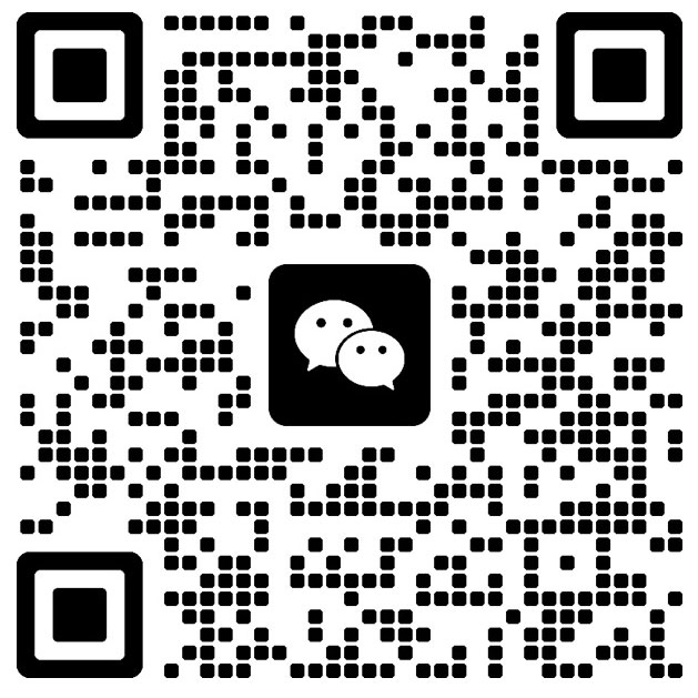 武汉迪瑞信保温材料有限公司